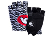 Columbus Cento Gloves